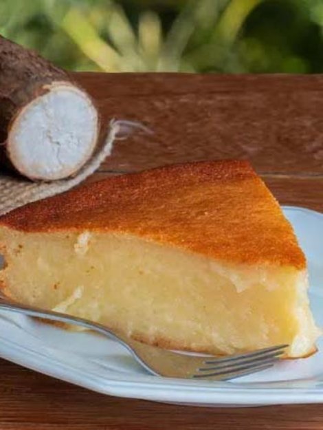 Blog---Bolo-cremoso-de-Aipi