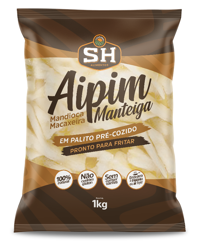 Aipim-Palito-Para-Fritar