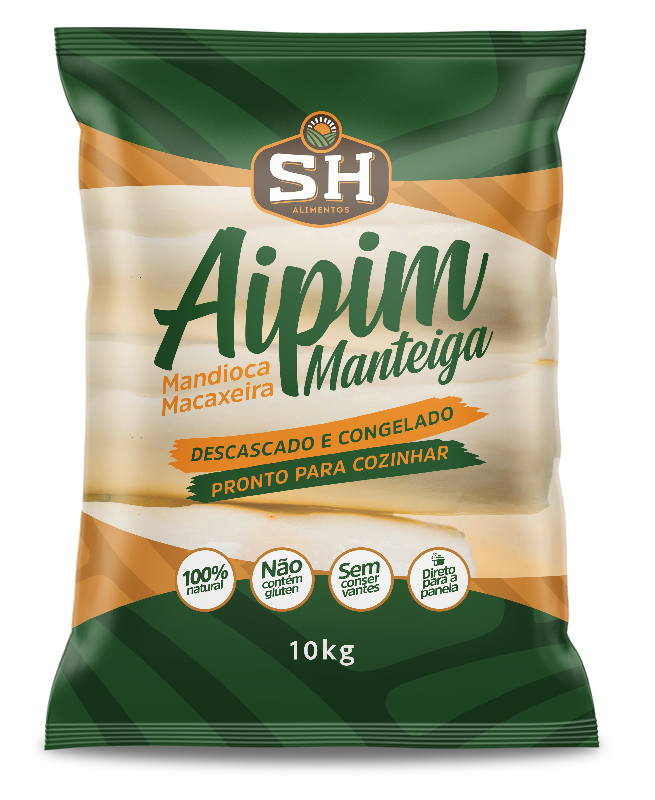 Aipim-descascado-10kg