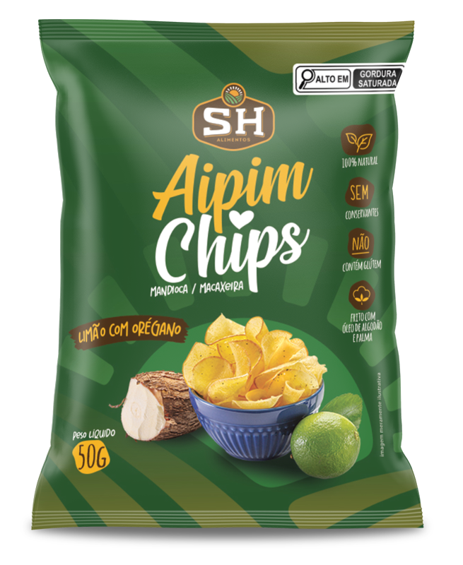 Chipes-limão-com-oregano