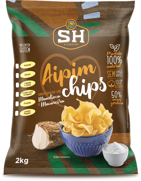 Chips 2kg copy