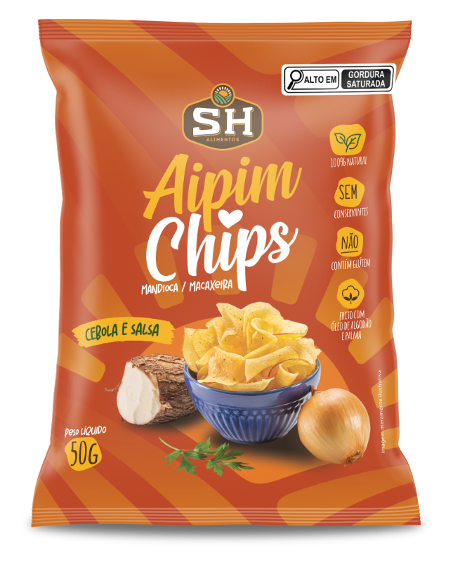 Chips-cebola-e-salsa