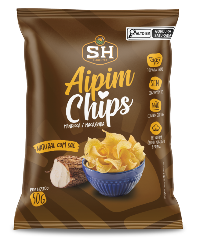Chips-natural-com-sal